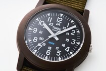 【1万円以下の傑作時計】タイメックス復刻版＆カシオの角型アナデジが買い！大人が選ぶべきコスパ最強モデルを徹底解説