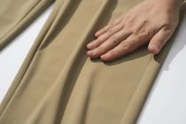 ユニクロ「接触冷感と撥水機能」3,990円の万能すぎるパンツ、“夏の不快感ゼロ”風が抜けるセットアップ…ほか【ビジネスウェアの人気記事ランキングベスト3】（2026年6月版）