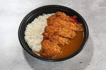 【セブン×ちいかわ】コラボ第二弾であの味が……な！！話題の「島二郎のカツカレー＆貝汁」を実食！ファン必食の驚きの隠し味とは