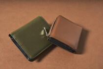 ワークマン「この収納力で980円」まるで本革な上品コンパクト財布、“手ぶら派に最強”アタオのオールインワン…ほか【財布の人気記事ランキングベスト3】（2026年6月版）