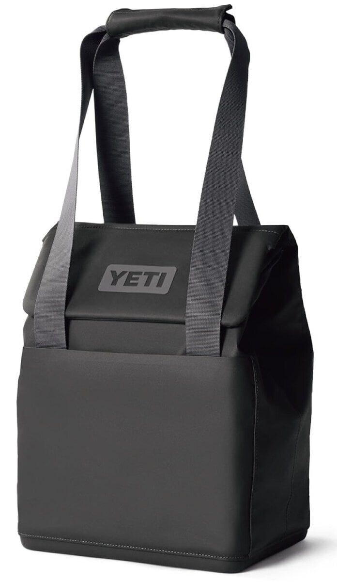 イエティ
デイトリップ 14Lトートバッグ
￥23,240