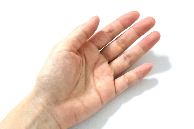 末消は冷やしてはいけない