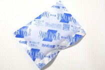 【ネッククーラーのNG】つけても涼しくない、は“冷やす場所”が違った!?医師が教える体を最効率で冷やす「血管の狙い方」と冷却アイテムの正しい使い方