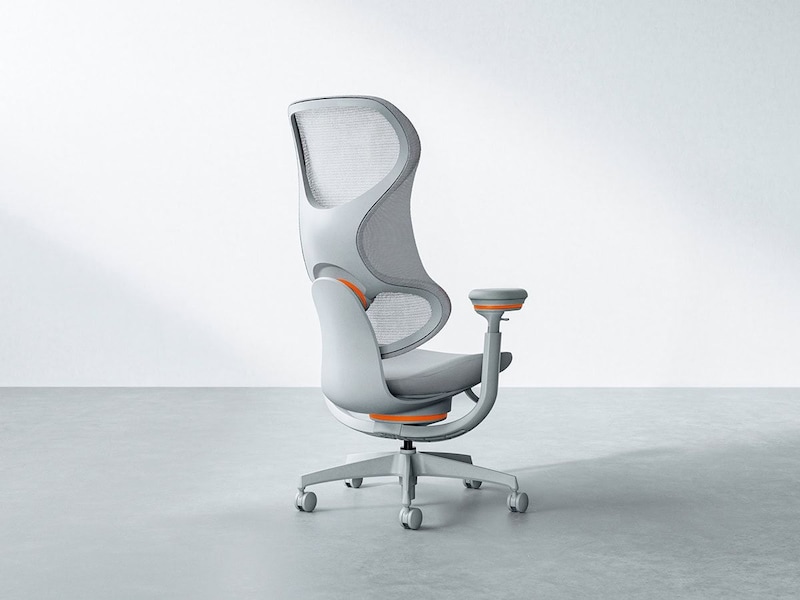 ing Cloud ￥268,510〜（ヘッドレストあり）