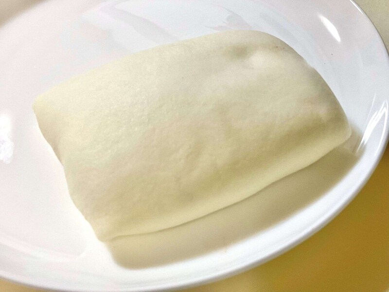 【セブン新作スイーツ】実食ランキングBEST3！優勝はもちもちの塩バニラクレープ、濃厚チョコもレベル高すぎ