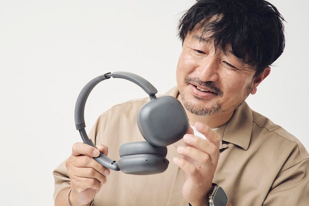 「これでいいや」ではなく「これがいい！」