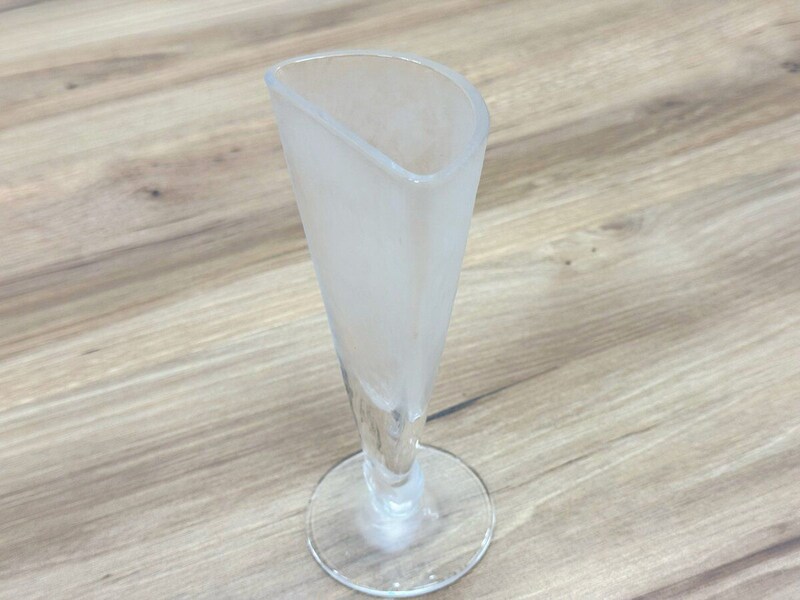 特注グラス