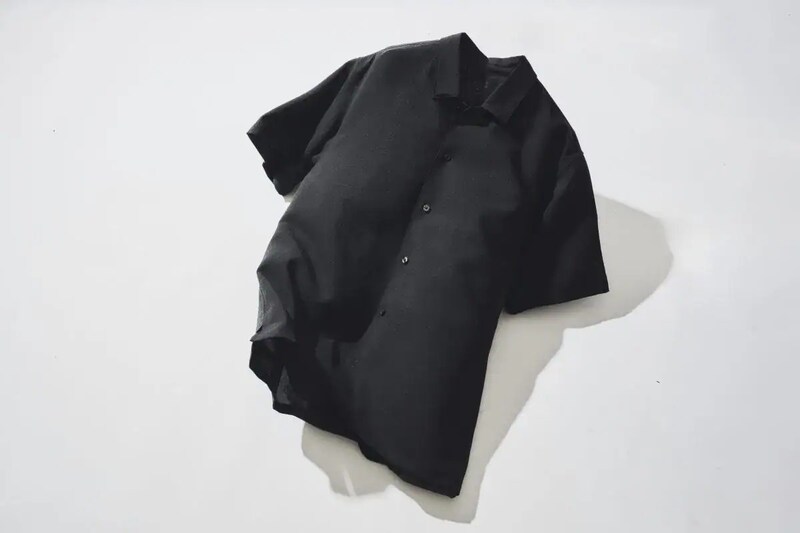 第1位 【無印良品】圧倒的に涼しい！U1万円で揃う「風を通す」半袖シャツ＆パンツが快適。着回し抜群の夏必携セットアップ“5つの魅力”をスタイリストが徹底解剖