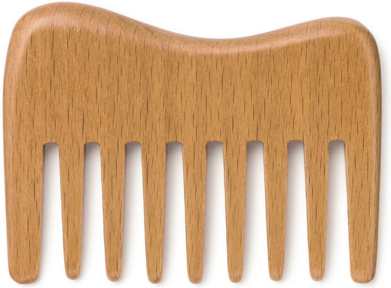 【ローソンでしか買えない無印良品】旅行に便利な限定セットや話題のヘアコームが優秀!人気ベスト3を無印マニアが解説
