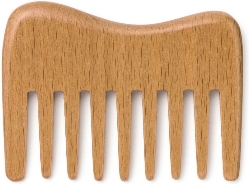 【ローソンでしか買えない無印良品】旅行に便利な限定セットや話題のヘアコームが優秀!人気ベスト3を無印マニアが解説