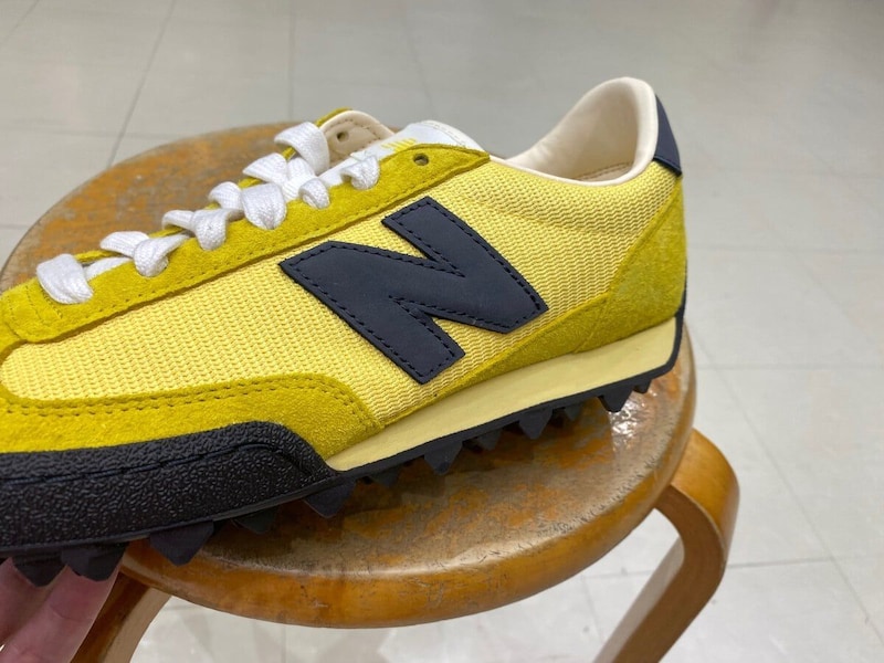 New Balance GATOR RUN