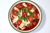 【そうめんNG論は嘘？】「夏バテを悪化させる」はもう古い！食のプロが教える最新そうめんトレンド＆コンビニで揃う最強の“夏バテ撃退飯”