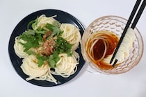 「そうめんは夏バテを悪化させる」は本当？食のプロが教える最新そうめんトレンド＆コンビニで揃う最強の“夏バテ撃退飯”