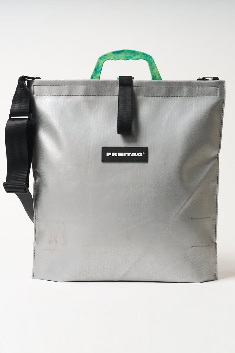フライターグ F738 COOL BAG