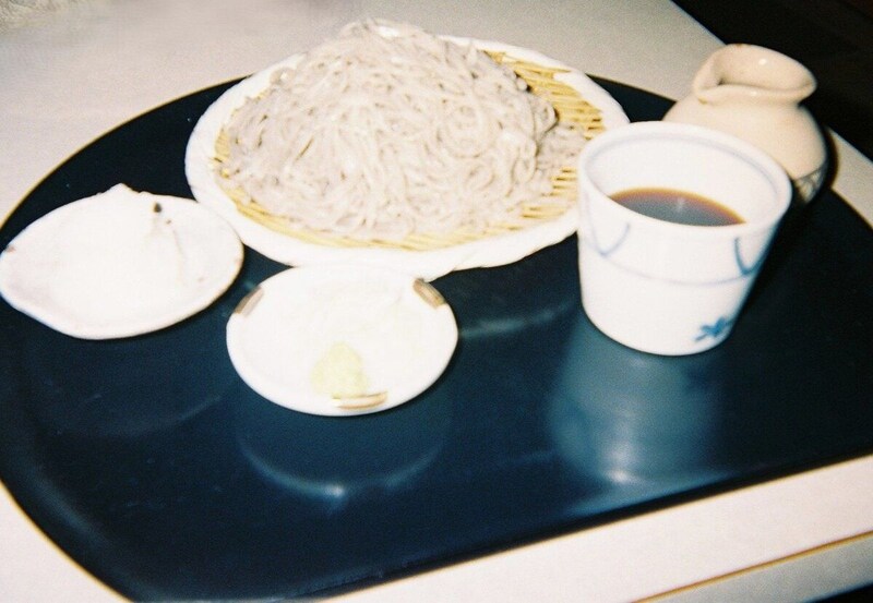 フラッシュ撮影は難しい