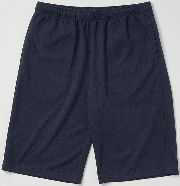 Recoverypro Lab.
疲労回復ウェア ショートパンツ　￥4,620（税込）