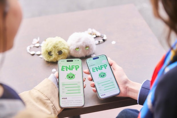 この最新ぬいぐるみ型AIペットが、ハートを奪われそうになるほどヤバイAI技術の進化だったんですよ！