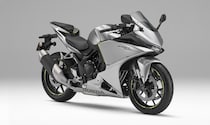 【直4×クラッチ不要】ホンダの次世代バイクが楽しすぎる！初心者からベテランまで“走る歓び”を味わえる「CBR400R FOUR E-Clutch」を徹底解説