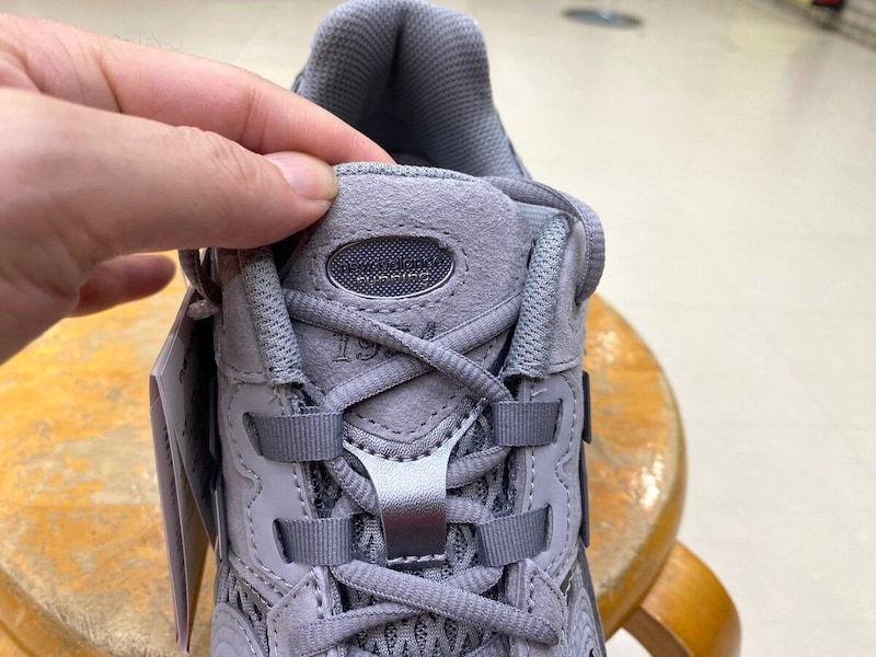 New Balance U1954R