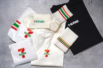 【ファミマに続くか？】ついに参入！セブンのコンビニ服をライターがガチ検証！Tシャツやエコバッグ全6型のクオリティを正直レビュー