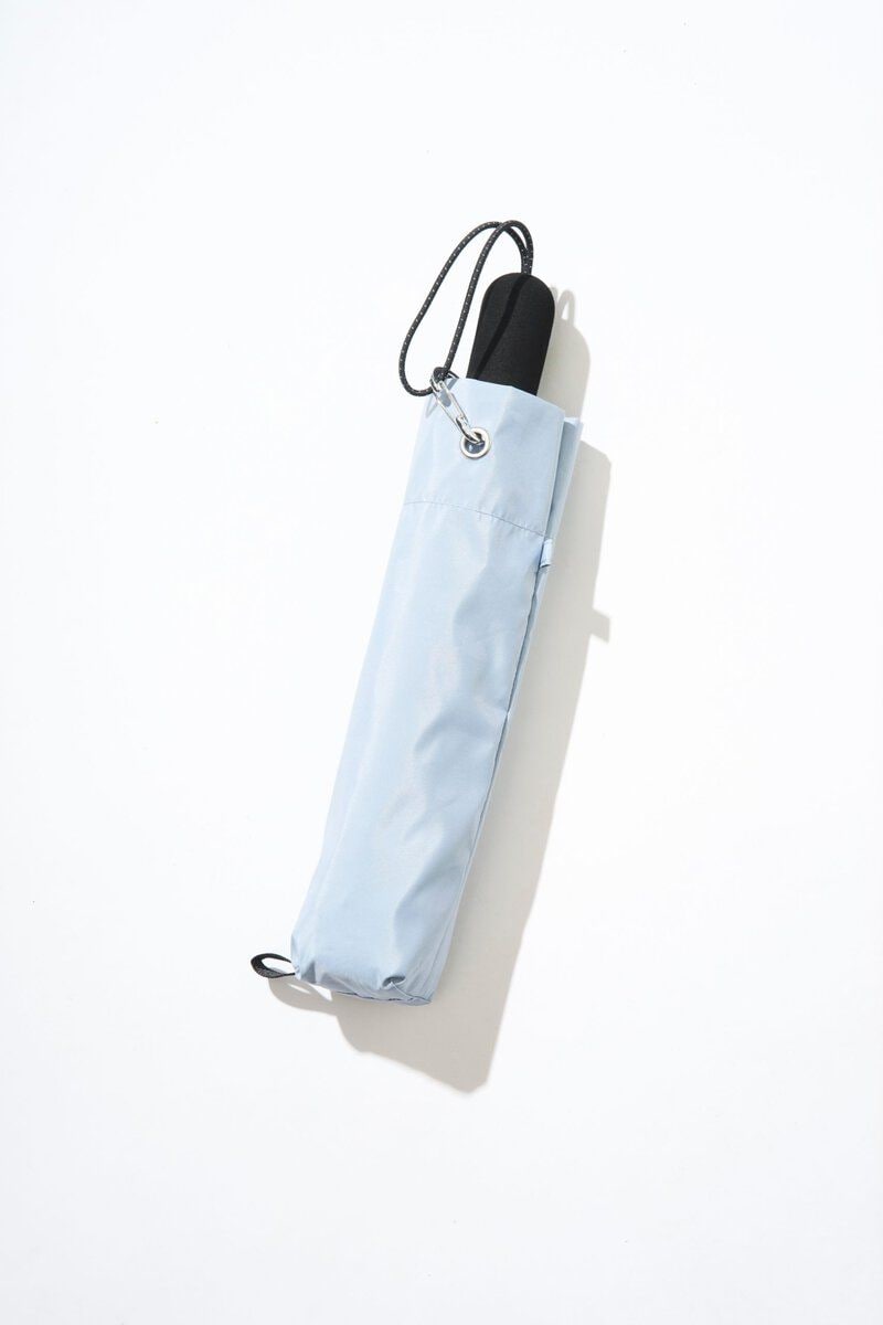 アンベル TOUGHNESS 秒速プリーツ ￥6,380