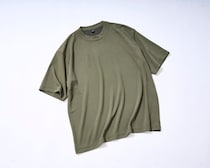 【ワークマンの980円“遮熱Tシャツ”が神】vsユニクロ・無印！ひんやり猛暑対策グッズを徹底比較。着るだけで−5℃、UVカット超軽量日傘、冷感スプレーも