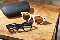 【サングラスで写真や音楽、通話まで!?】オークリー×Metaの話題作！カメラ・スピーカー・AI搭載の「Oakley Meta HSTN」が優秀すぎた