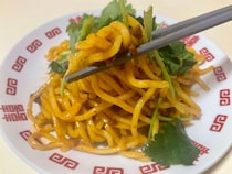 【料理したくない日の救世主】火を使わずにガツンと爆ウマ！“夏バテを吹き飛ばす”カルディコーヒーファームのスタミナ飯BEST3