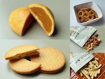 【無印良品】夏限定「レモンのお菓子」は酒の肴にも最高!?グルメライターが本気で推す“やみつき必至”の絶品5選
