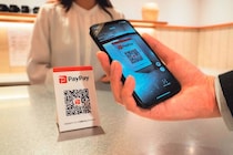 【2026上半期お得サービス大賞】PayPay×Vポイント連携や10%還元のJCB…知らなきゃ損する四天王を識者が徹底解説
