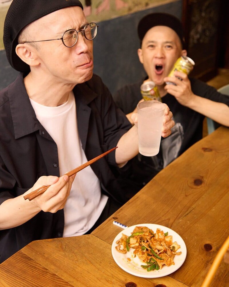 「サッポロ 飲みごたえ＜超無糖＞レモンサワー」はレモンの豊かなビター感と酸味に加えて果実の旨みもあってサイコー！
