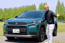 新型「トヨタ RAV4」が凄い！サイズ・広さ・走り・圧巻のコスパ、日産が激戦区コンパクトSUVを制する!?…ほか【SUVの人気記事ランキングベスト3】（2026年7月版）