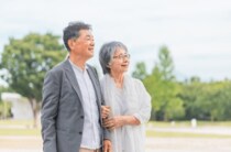 長期旅行やお出かけで避けるべき5つの行動