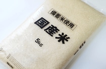 なぜ起こった？令和のコメ不足