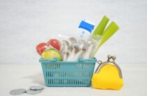 おいしく安く！食費節約アイデア