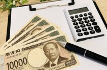 賢い買い物術5選