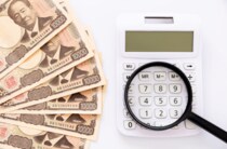 家計簿の見直しで新生活をスタート