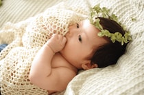 平成で人気だった「名前」ランキング