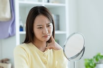 シミ・くすみを飛ばす大人の肌ケア