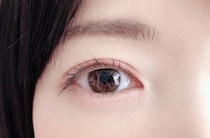 自力で二重になる方法とは