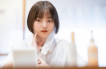 寒さとマスクで進行中！冬のたるみサイン