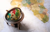 日本語に“化けた”外来語たち