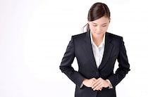 「よろしくお願いします」のホントの意味