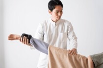 意外と知らない！ストレッチとマッサージの違い