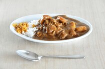 カレーが認知機能の老化を防ぐ？