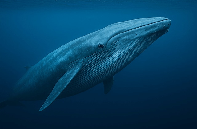 地球上で最も長生きな生物とは？