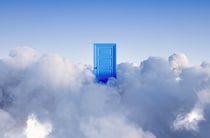 死後の世界は本当に存在する？