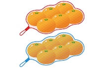 同じ色なのに違って見える？身近な錯視効果