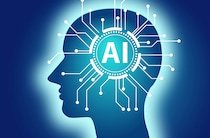 生成AIでできること・できないこと