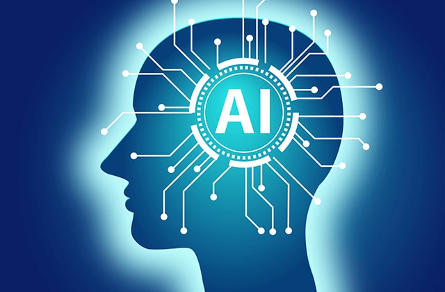 生成AIでできること・できないこと